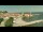 Webcam in Collioure, 2.2 km