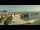 Webcam in Collioure, 6.1 km