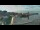 Webcam in Collioure, 4.3 km