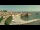 Webcam in Collioure, 6.3 km