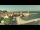 Webcam in Collioure, 6.1 km