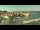 Webcam in Collioure, 2.2 km