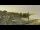 Webcam in Collioure, 1.7 mi away