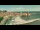 Webcam in Collioure, 5.5 km