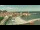 Webcam in Collioure, 4.3 km