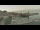 Webcam in Collioure, 6.3 km