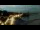 Webcam in Collioure, 1.7 mi away