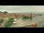 Webcam in Collioure, 1.7 mi away
