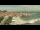 Webcam in Collioure, 4.3 km entfernt