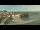 Webcam in Collioure, 6.6 km