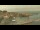 Webcam in Collioure, 5.5 km entfernt