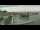 Webcam in Collioure, 4 km