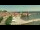 Webcam in Collioure, 2.1 mi away