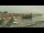 Webcam in Collioure, 4.3 km entfernt