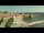 Webcam in Collioure, 5.5 km