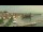 Webcam in Collioure, 2.1 mi away