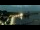 Webcam in Collioure, 0 mi away