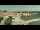 Webcam in Collioure, 5.5 km