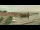Webcam in Collioure, 6.6 km entfernt