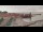 Webcam in Collioure, 0 mi away