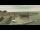 Webcam in Collioure, 2.1 mi away