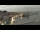 Webcam in Collioure, 2.1 mi away