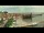 Webcam in Collioure, 0 mi away