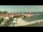 Webcam in Collioure, 2.5 mi away