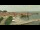 Webcam in Collioure, 0 km