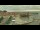 Webcam in Collioure, 5.5 km
