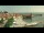 Webcam in Collioure, 1.4 mi away