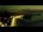 Webcam in Collioure, 1.4 mi away