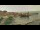 Webcam in Collioure, 6.1 km