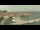 Webcam in Collioure, 4 km