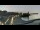 Webcam in Collioure, 4.3 km