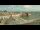 Webcam in Collioure, 1.7 mi away