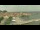 Webcam in Collioure, 4 km
