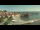 Webcam in Collioure, 4.3 km