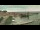 Webcam in Collioure, 1.4 mi away