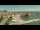 Webcam in Collioure, 1.7 mi away
