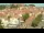 Webcam in Collioure, 2.5 mi away