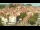 Webcam in Collioure, 6.6 km