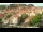 Webcam in Collioure, 4.3 km entfernt