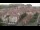 Webcam in Collioure, 5.5 km entfernt