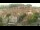 Webcam in Collioure, 3.8 km