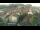 Webcam in Collioure, 4.3 km entfernt
