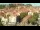 Webcam in Collioure, 4.3 km entfernt