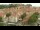 Webcam in Collioure, 4 km entfernt
