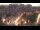 Webcam in Collioure, 3.8 km