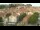 Webcam in Collioure, 2.5 mi away